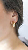 Serena Earrings