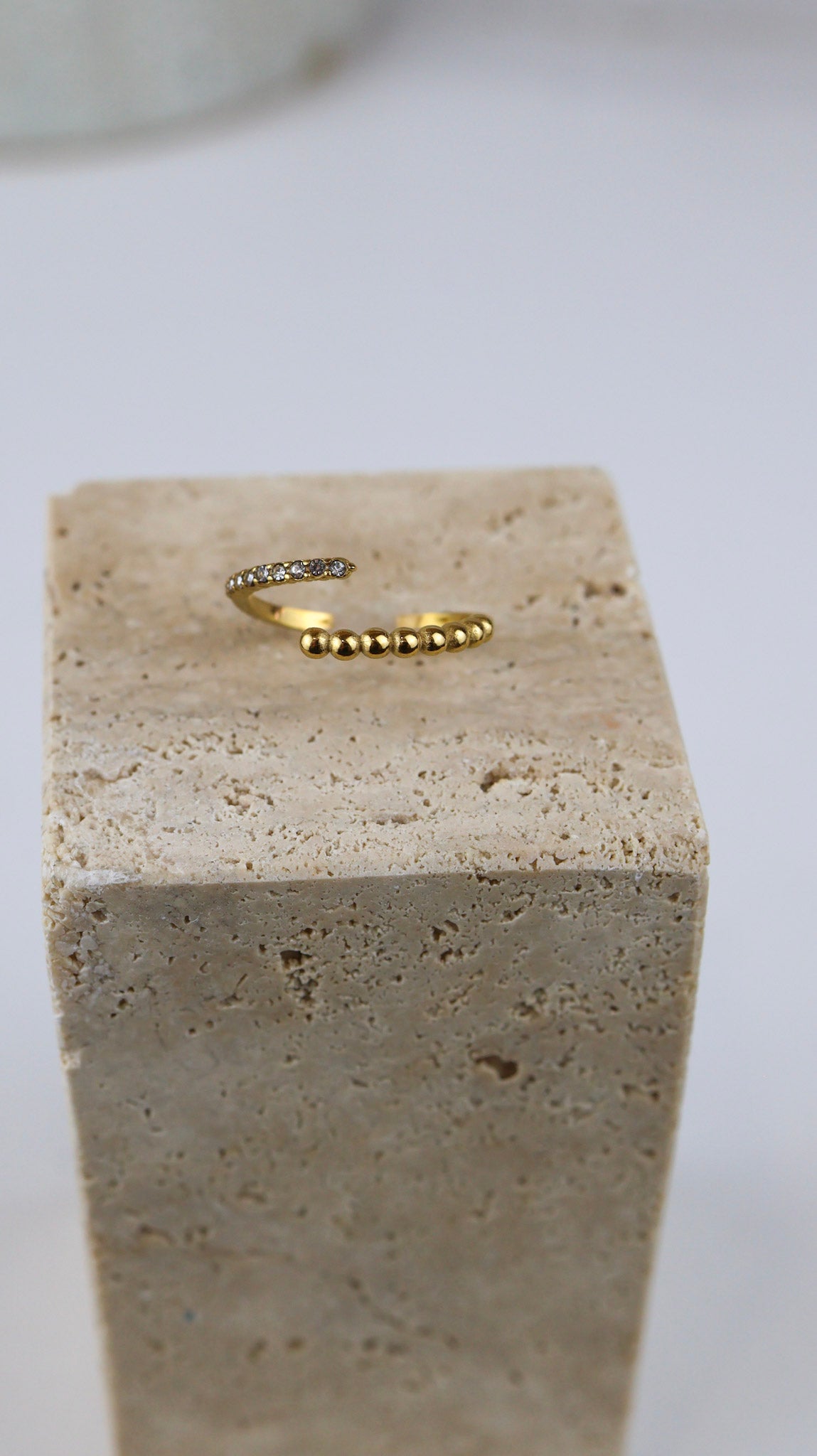 Myla Ring