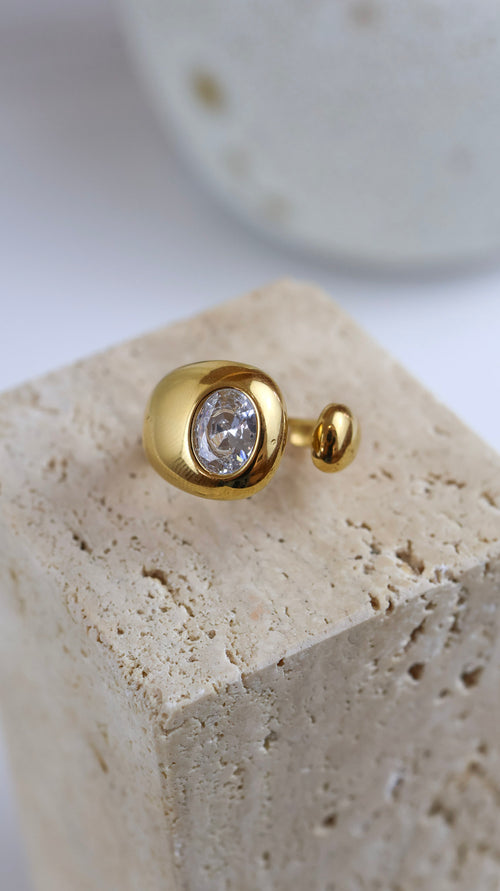 Celine Ring