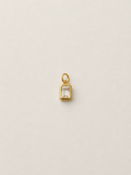 Charm Bar