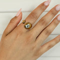 Celine Ring