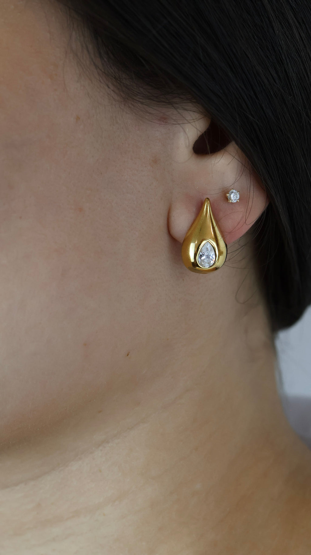 Nina Earrings