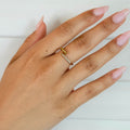 Myla Ring