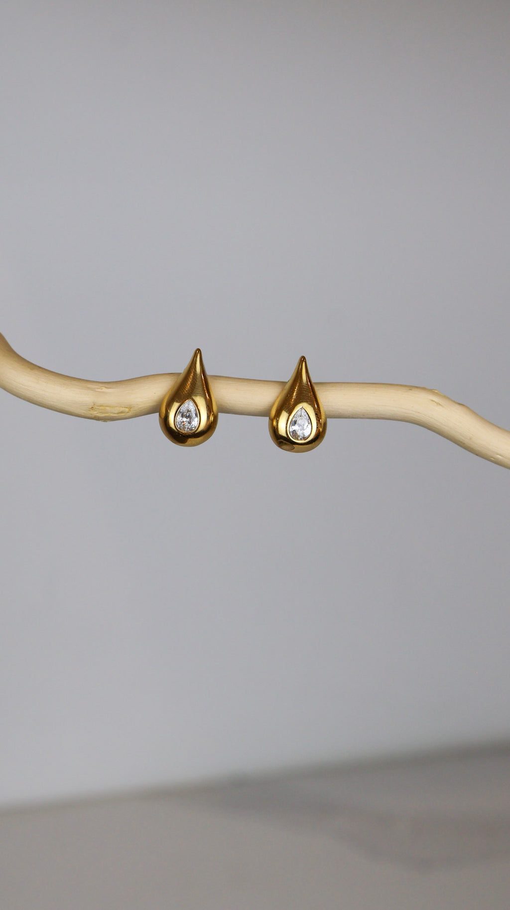 Nina Earrings