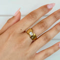 Gina Ring